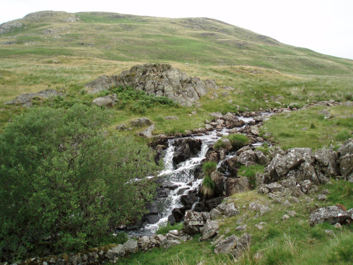 Linbeck Gill Linbeck Gill